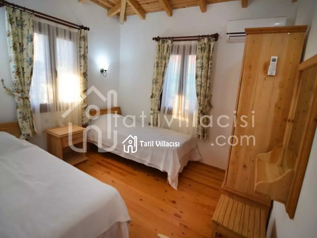 Villa Hobi