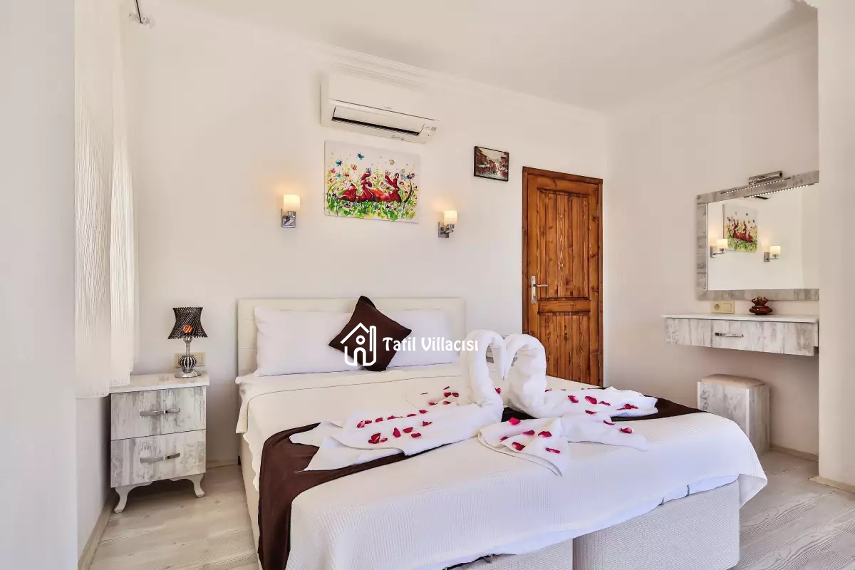 Villa Ihlamur