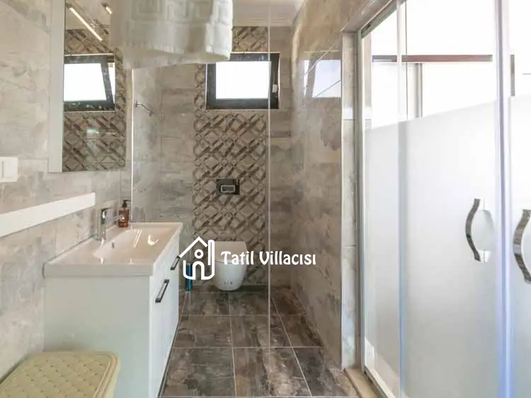 Villa İnci İncir