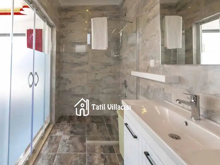 Villa İnci İncir