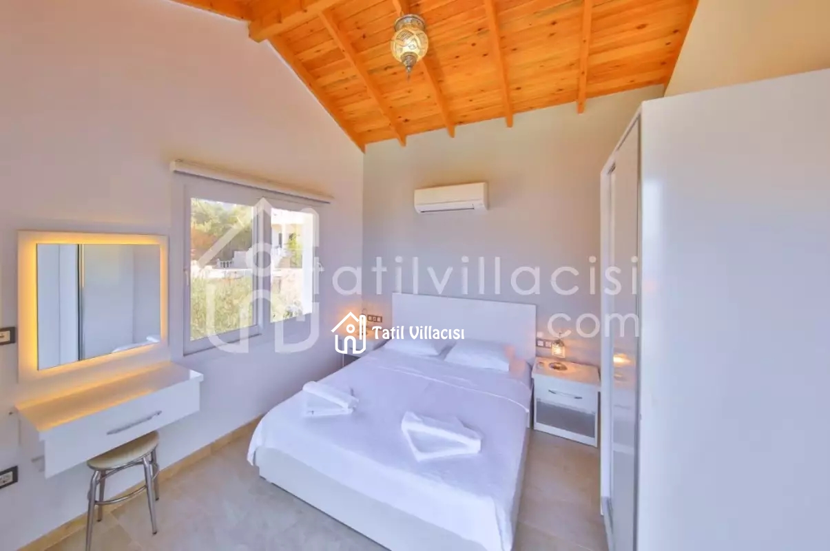 Villa James 3