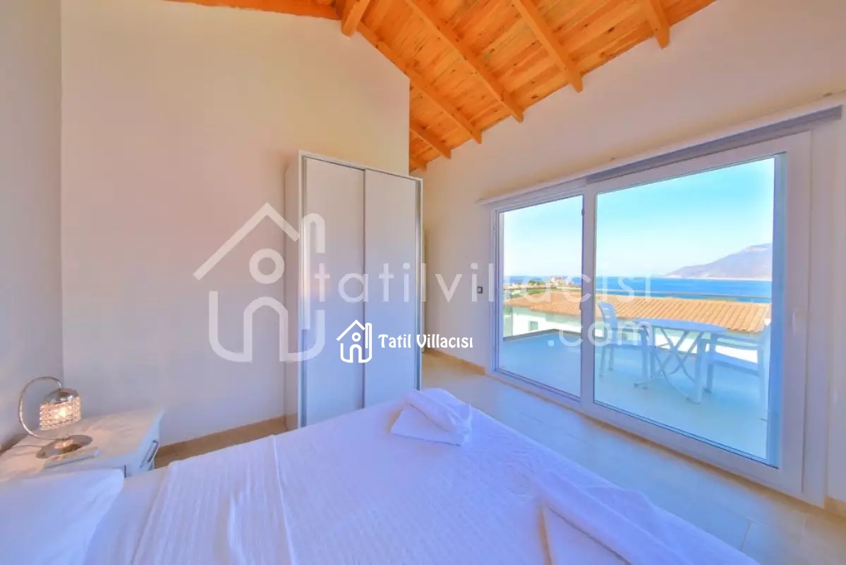 Villa James 3