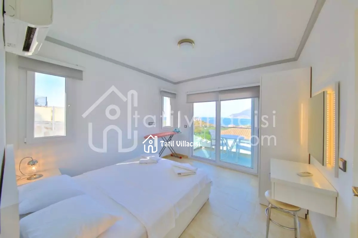 Villa James 3