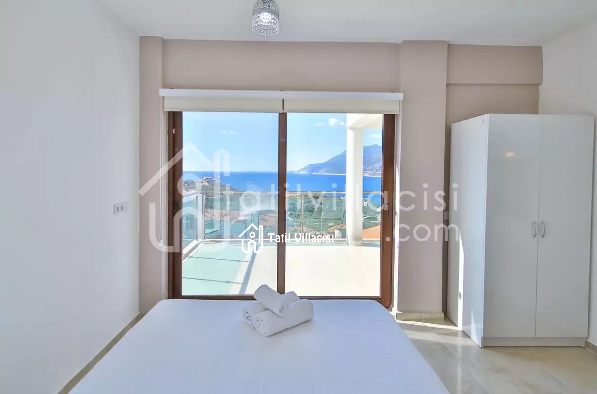 Villa James 6
