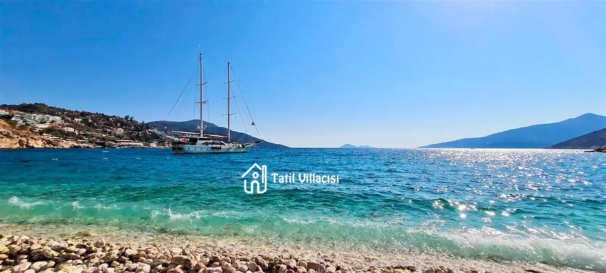 Villa Kalu