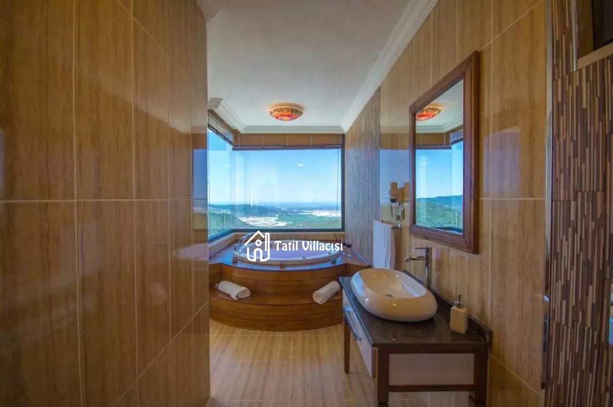 Villa Karmen