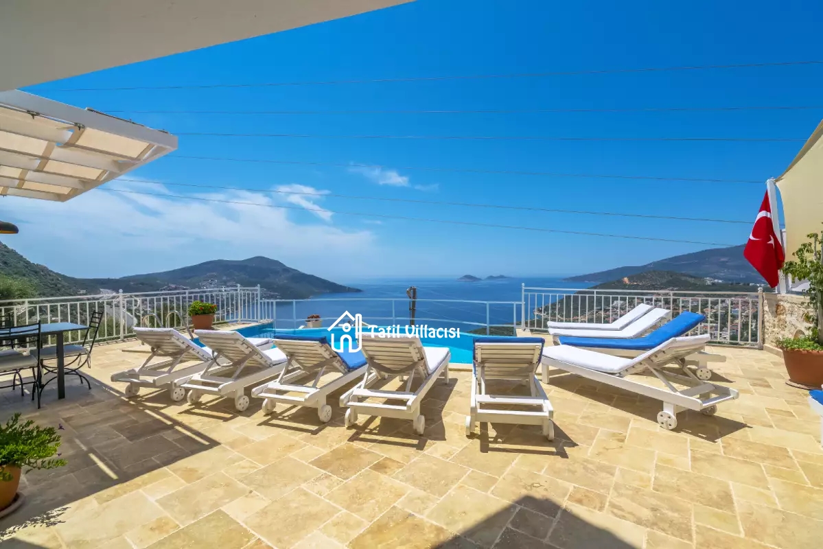 Villa Koca-2