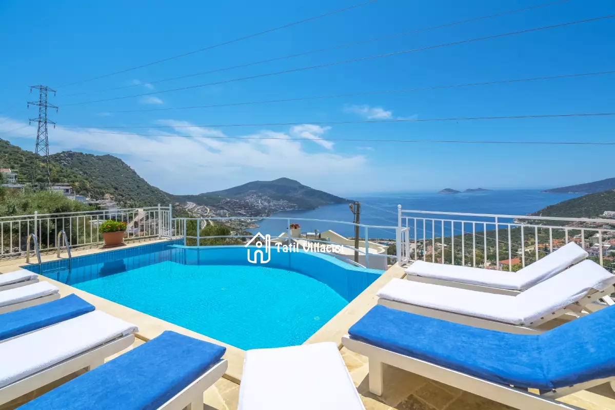 Villa Koca-2