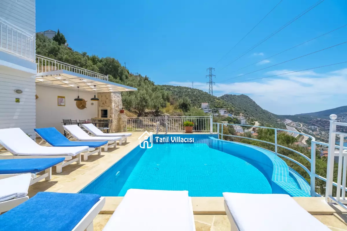 Villa Koca-2