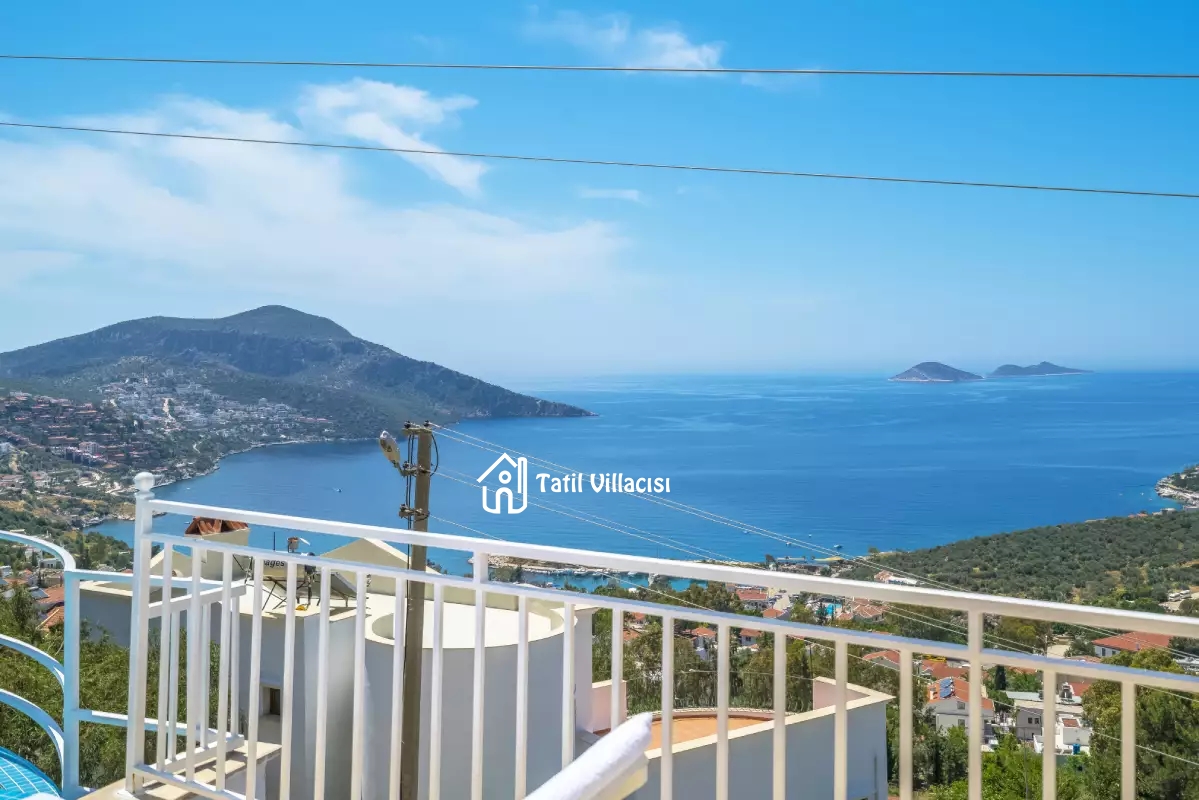 Villa Koca-2