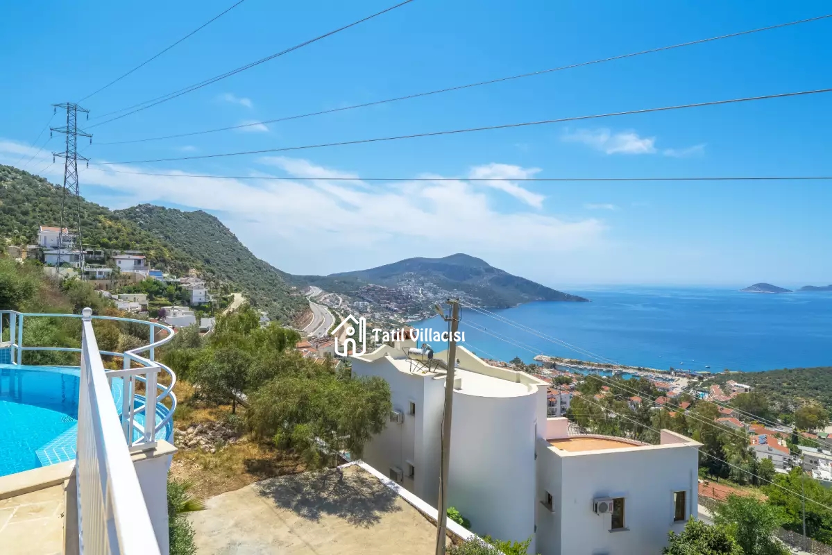 Villa Koca-2