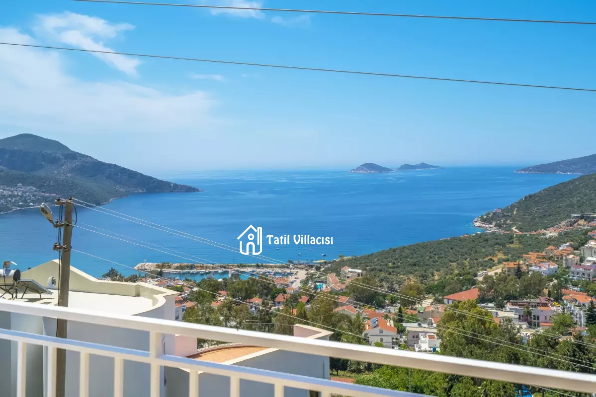 Villa Koca-2
