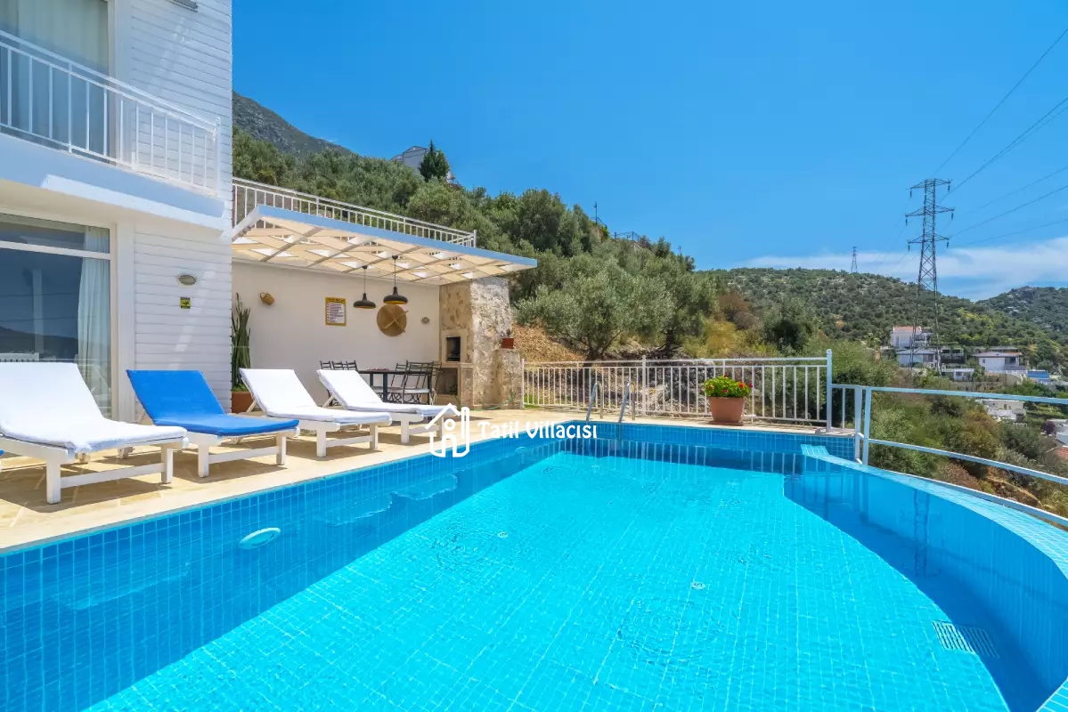 Villa Koca-2