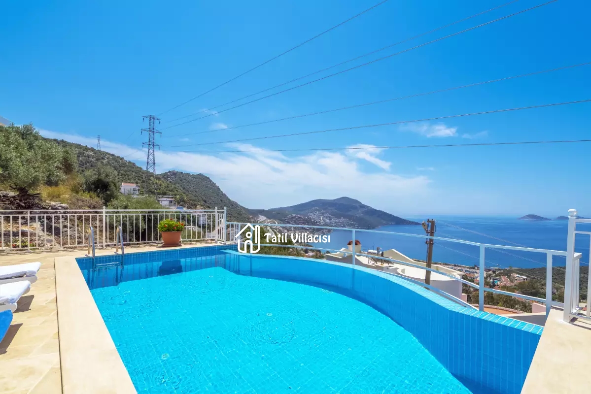 Villa Koca-2