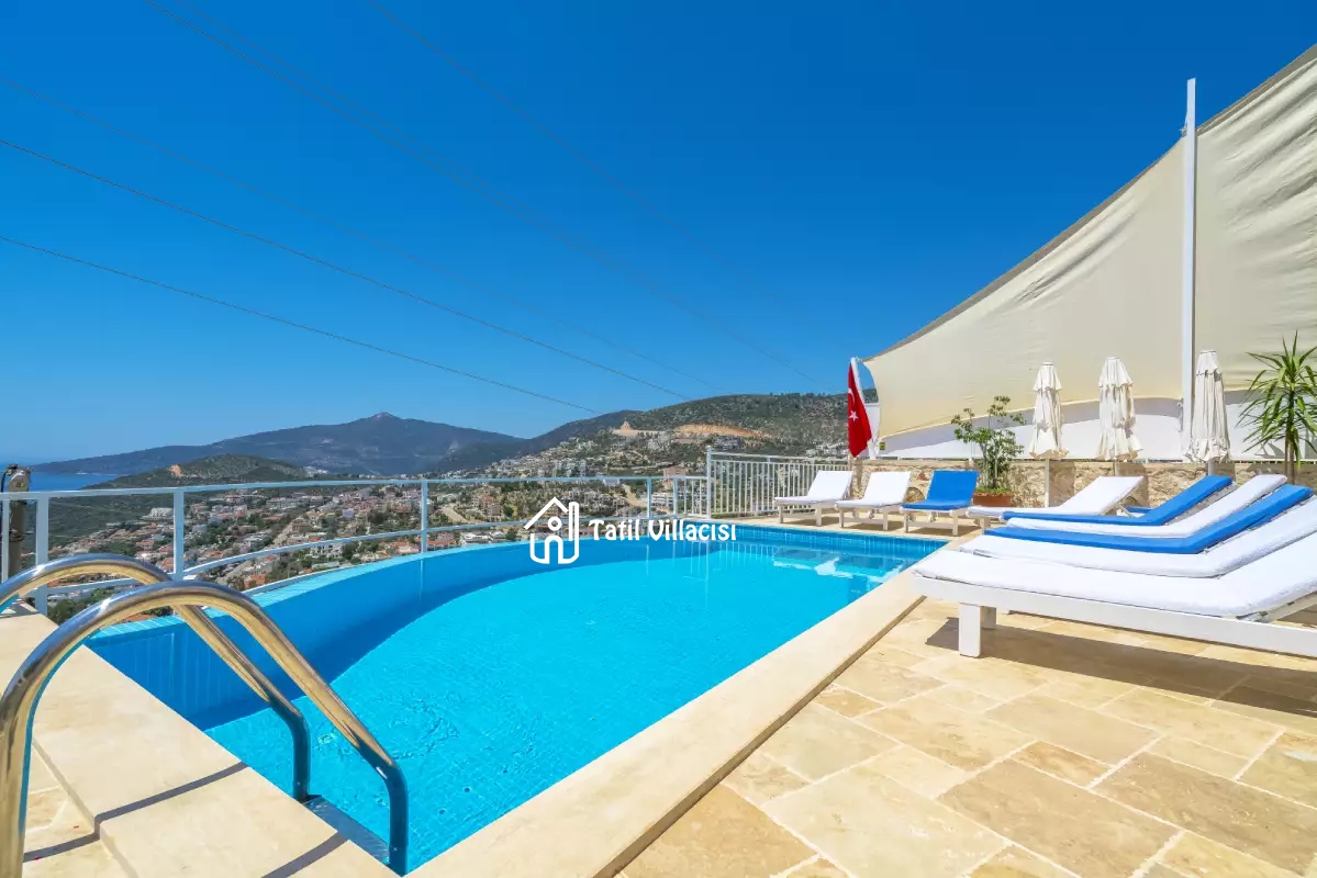 Villa Koca-2