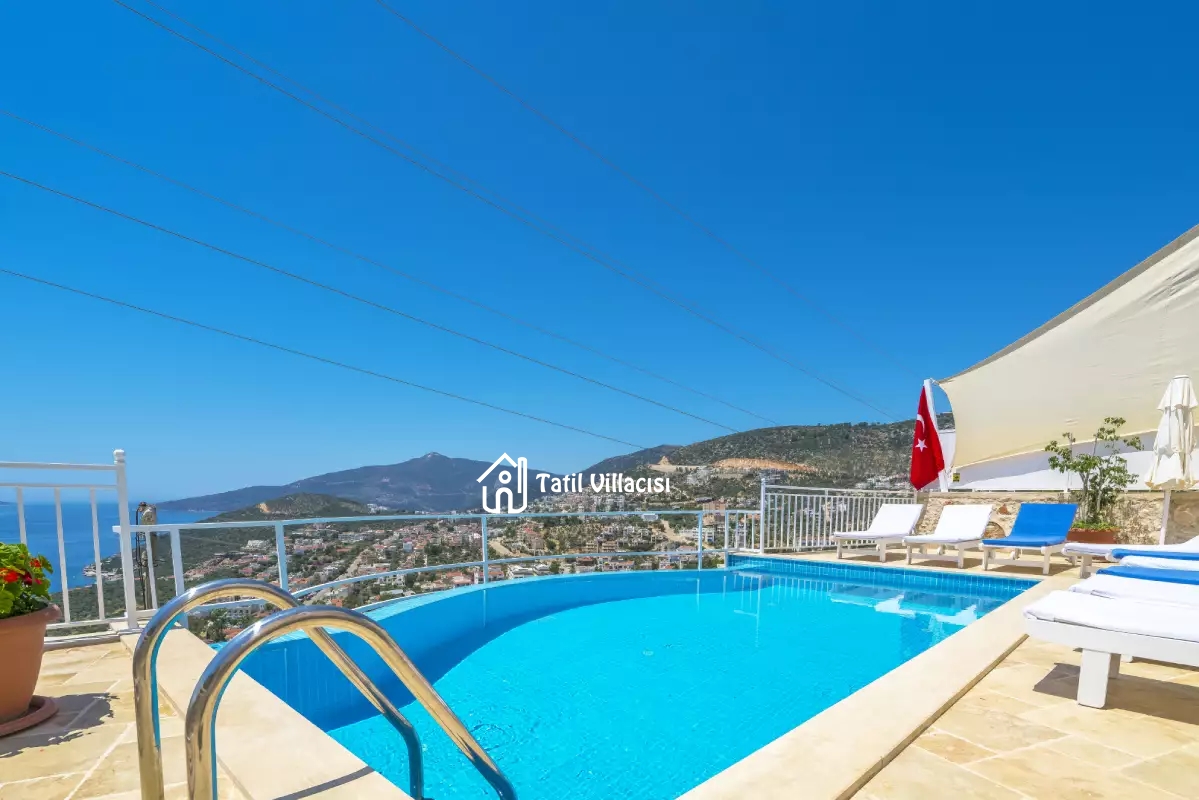 Villa Koca-2