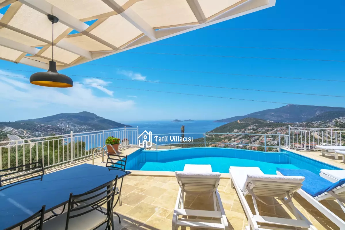 Villa Koca-2