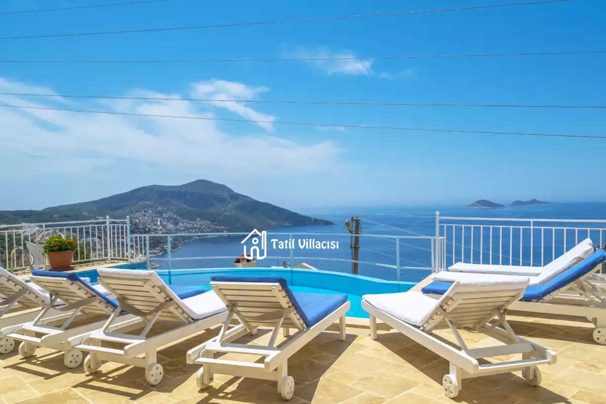 Villa Koca-2