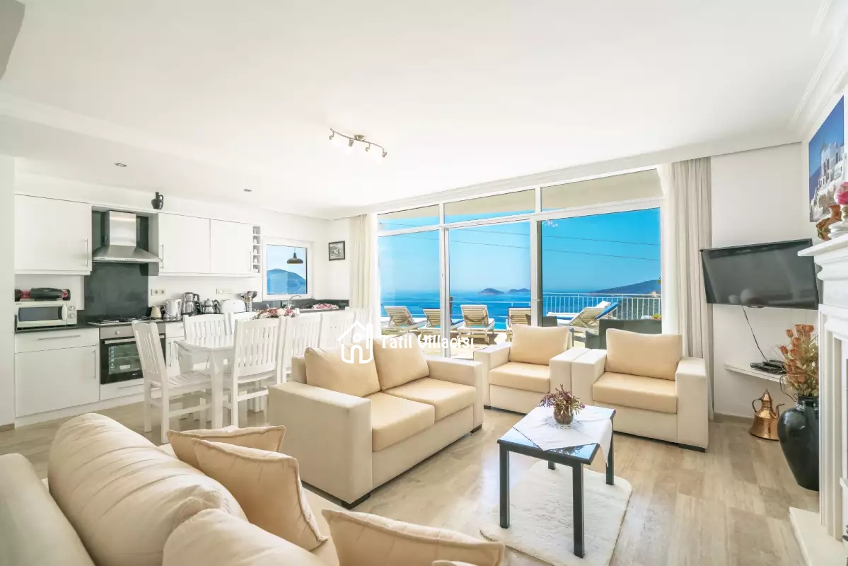 Villa Koca-2