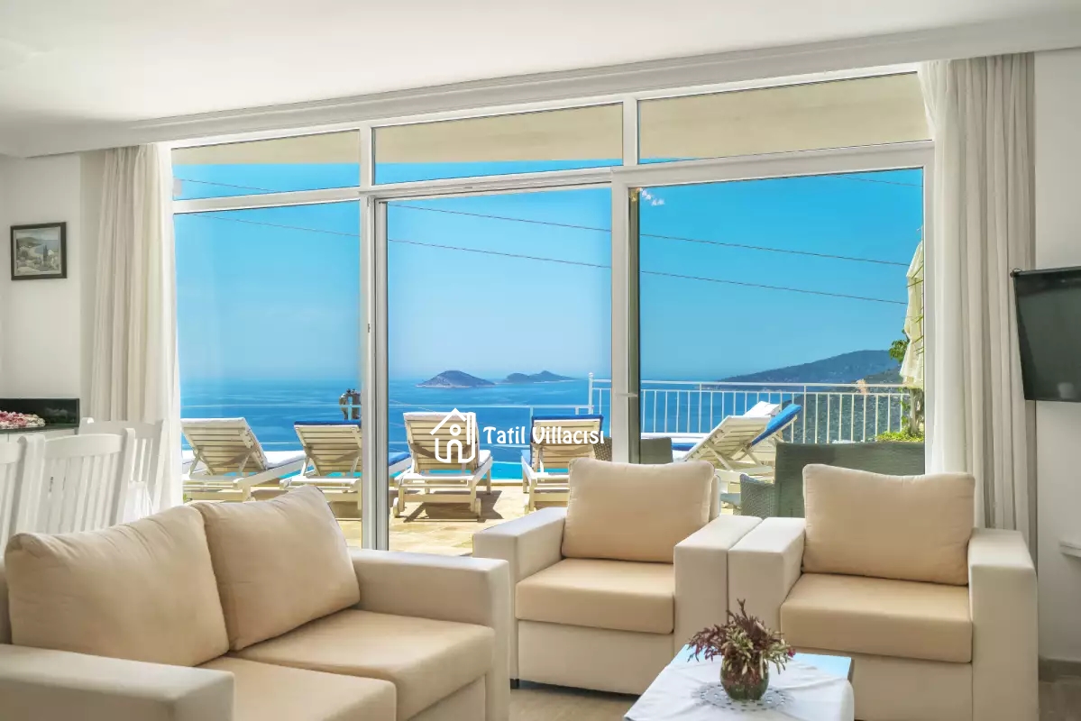 Villa Koca-2