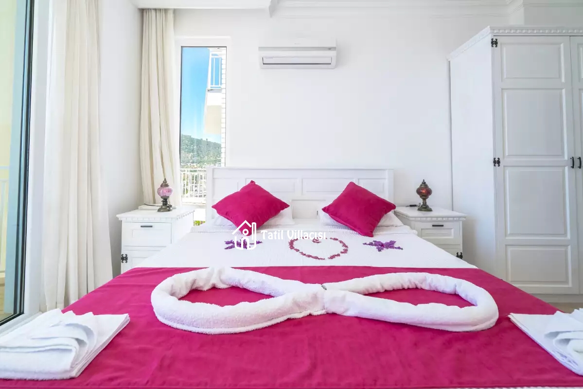 Villa Koca-2