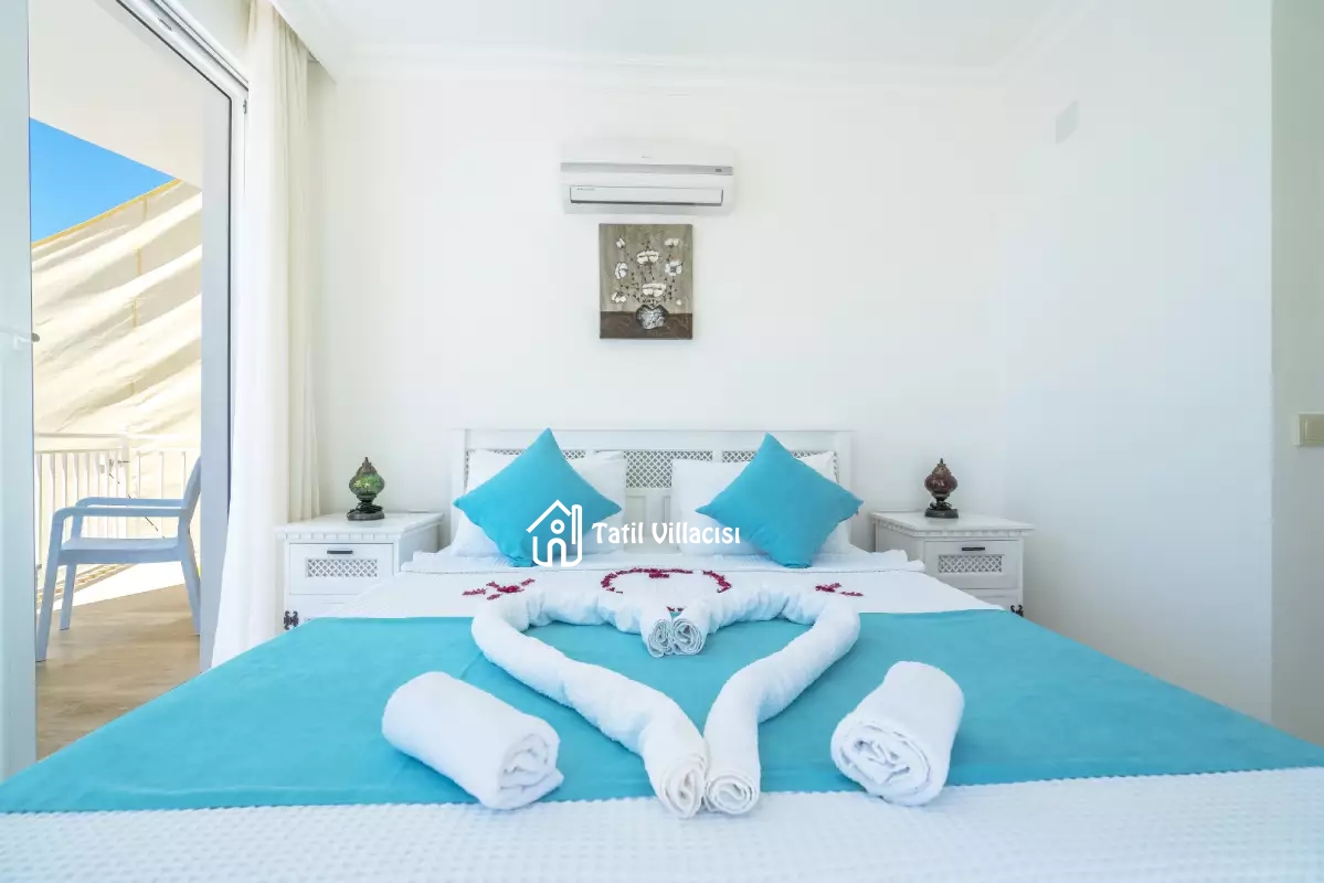 Villa Koca-2