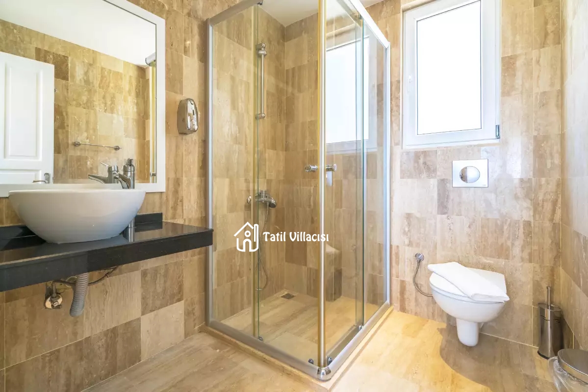 Villa Koca-2