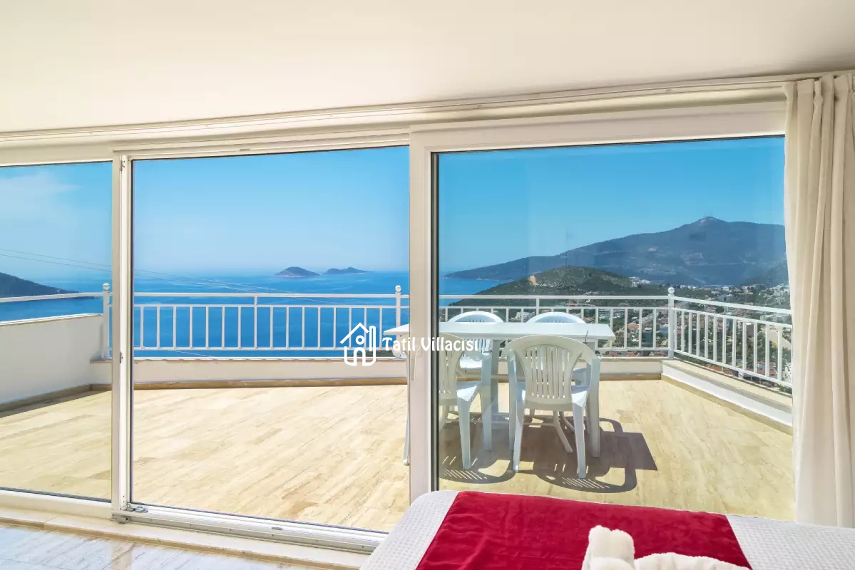 Villa Koca-2