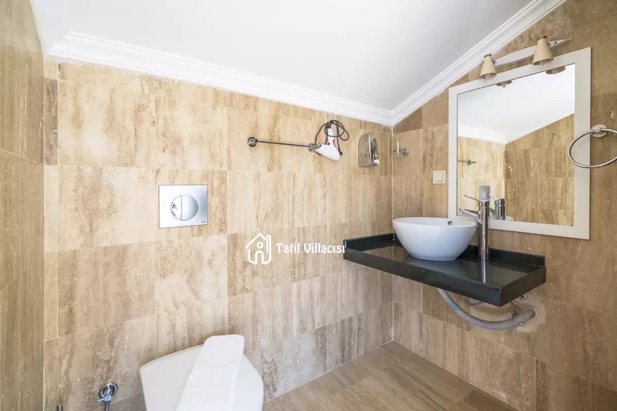 Villa Koca-2