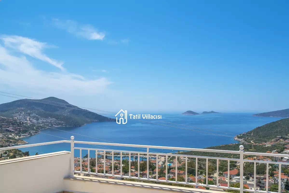 Villa Koca-2