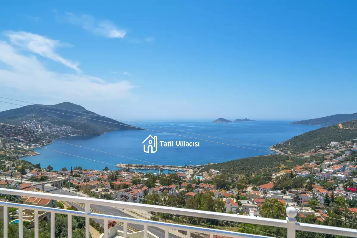 Villa Koca-2