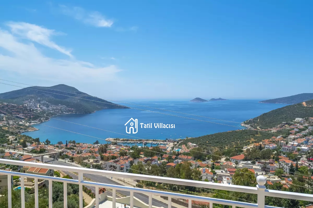 Villa Koca-2