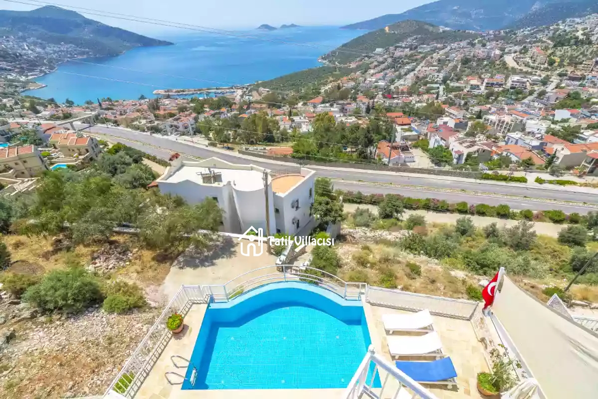 Villa Koca-2