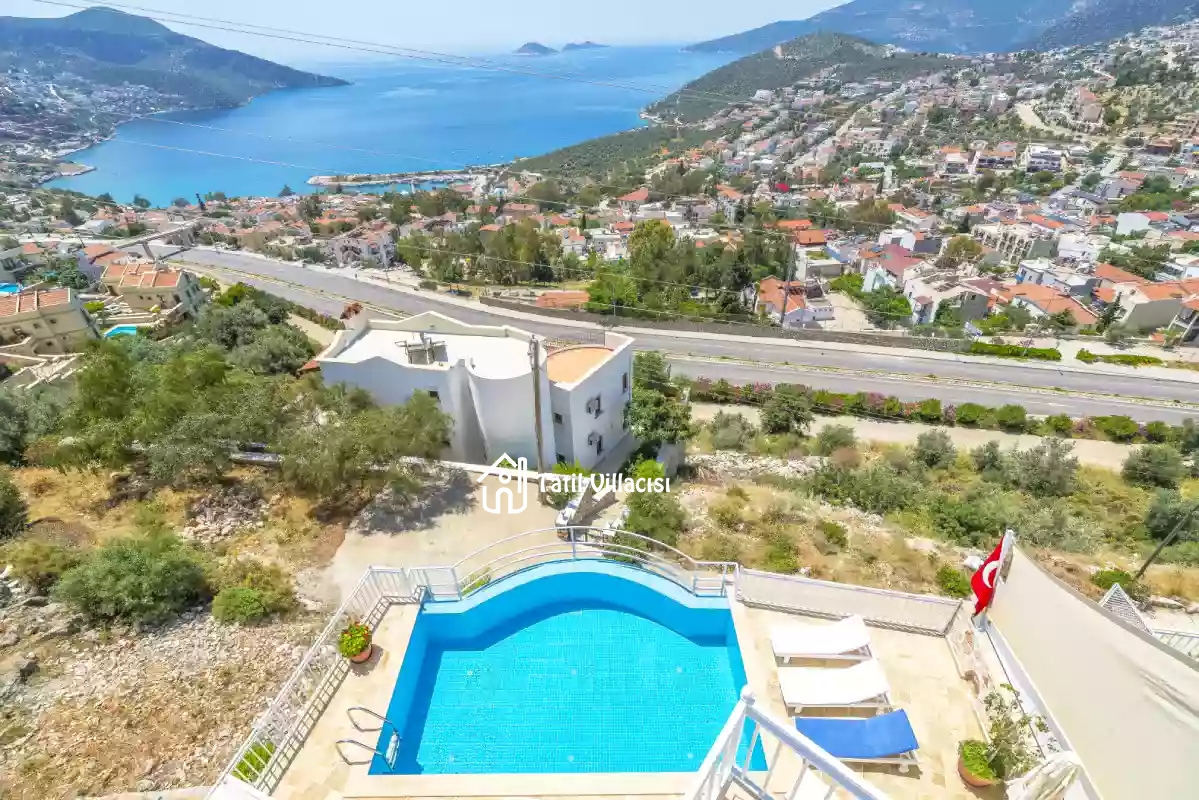Villa Koca-2