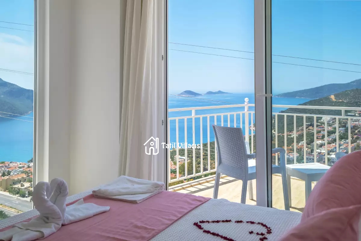 Villa Koca-2