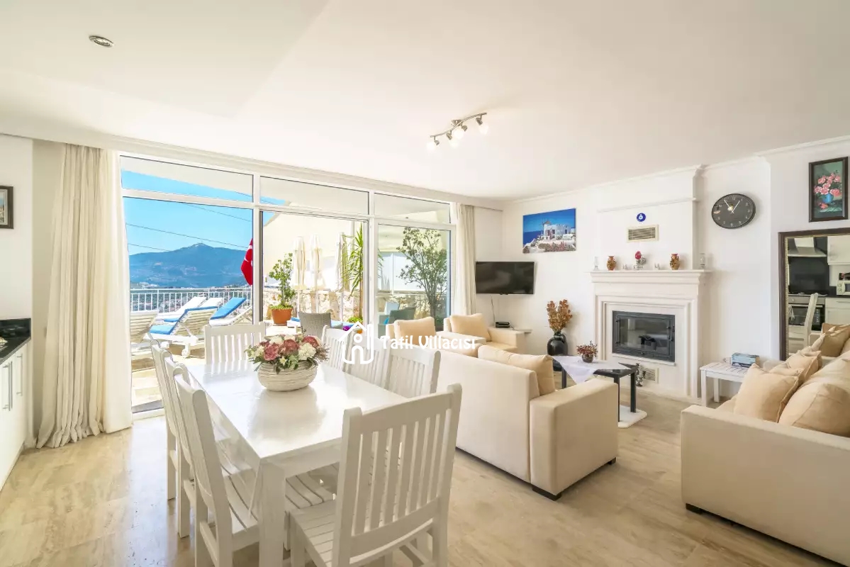 Villa Koca-2