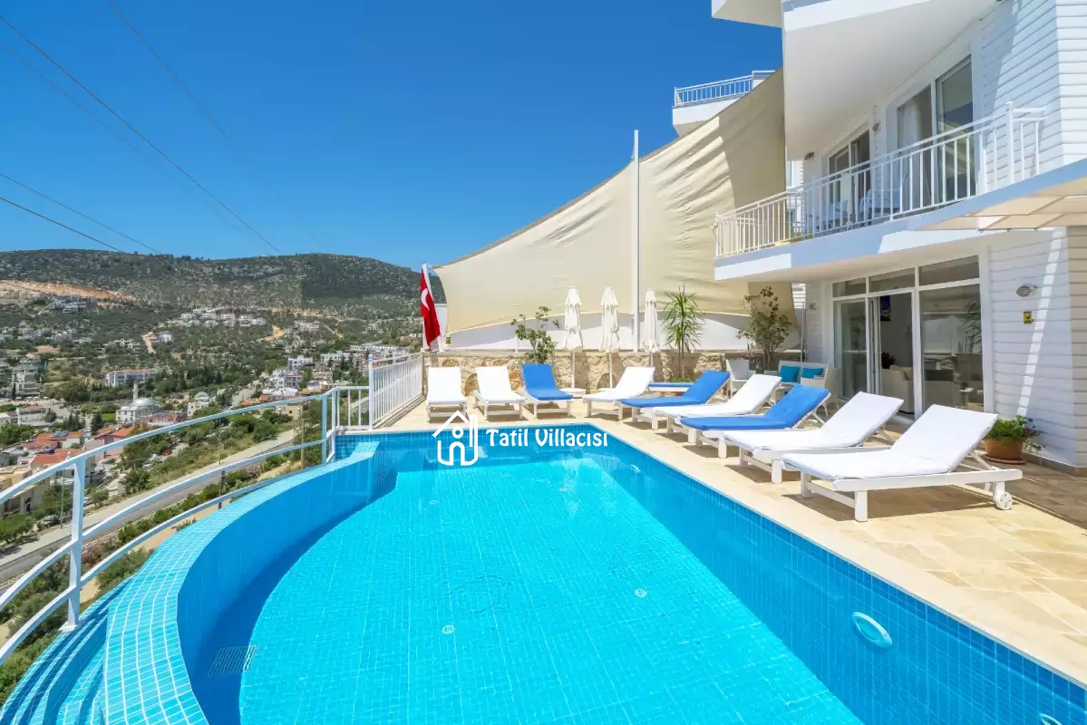 Villa Koca-2