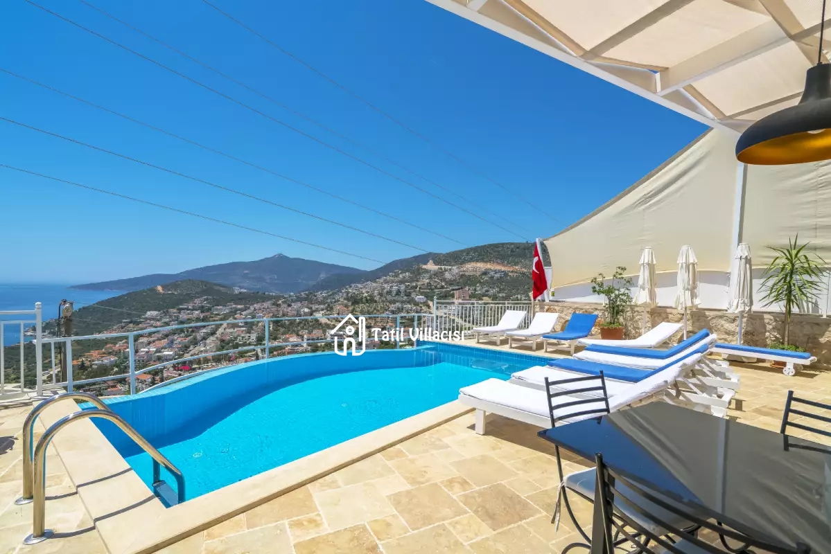 Villa Koca-2