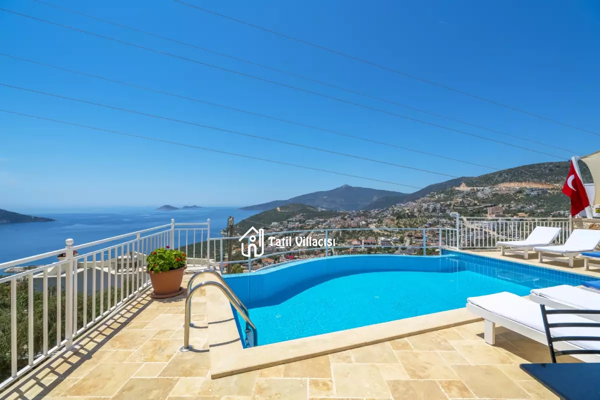 Villa Koca-2