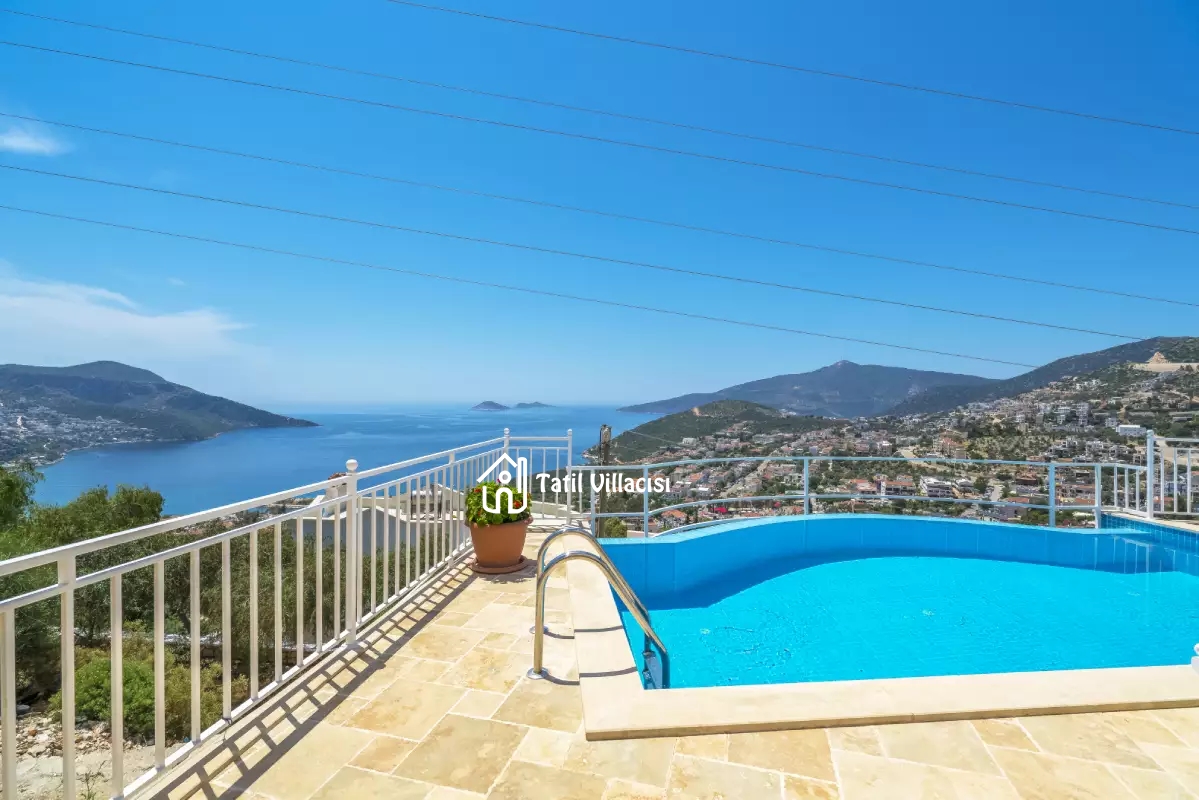 Villa Koca-2