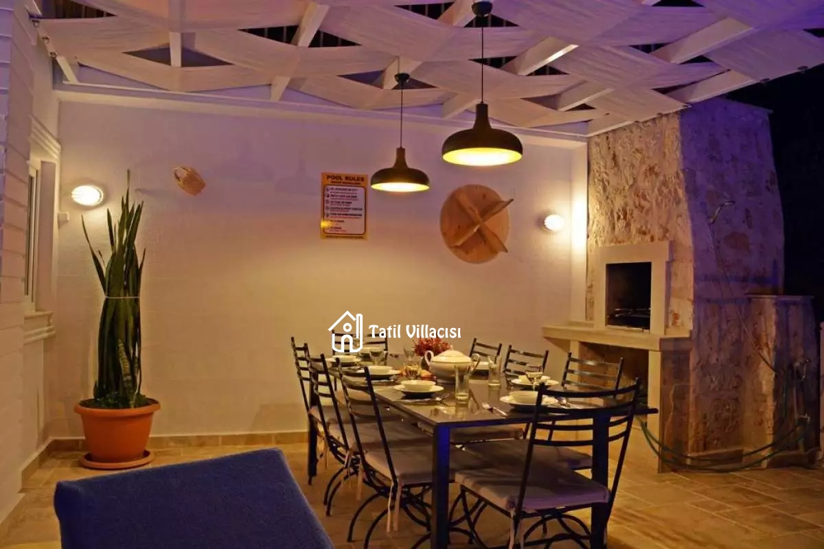 Villa Koca-2
