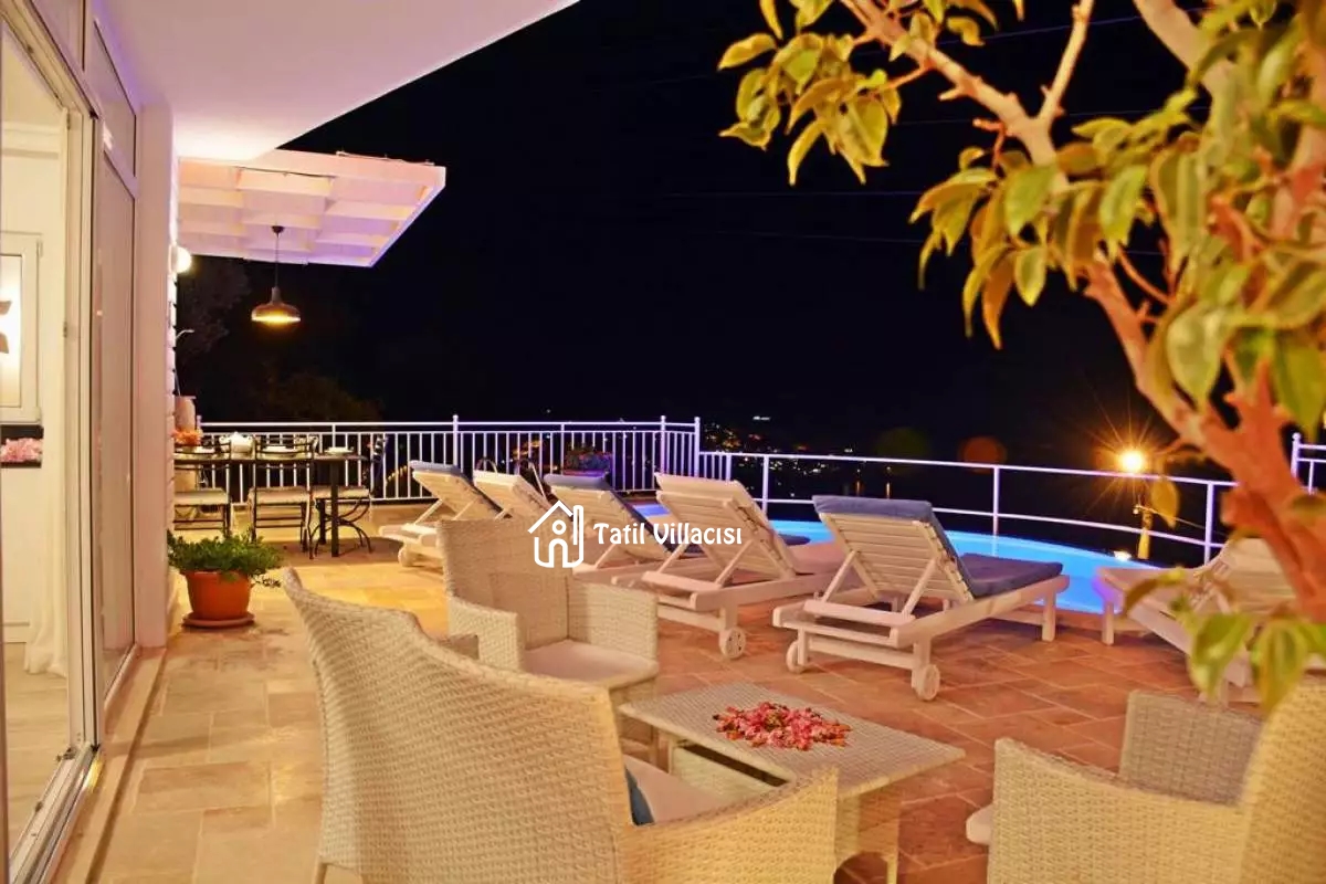 Villa Koca-2
