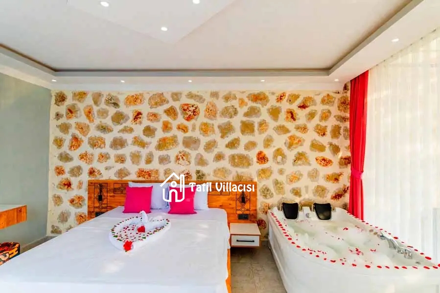 Villa Kocaer 2