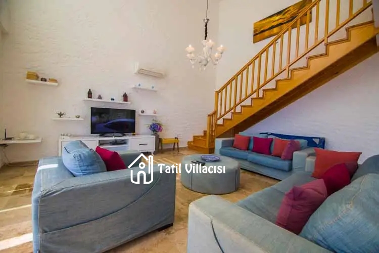 Villa Koybal