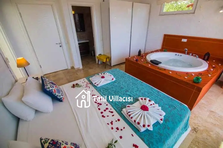 Villa Koybal