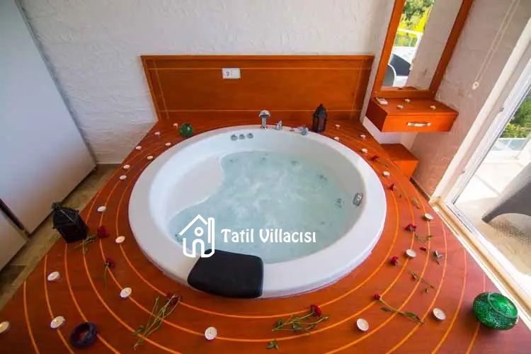 Villa Koybal