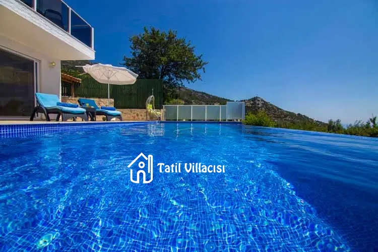 Villa Koybal