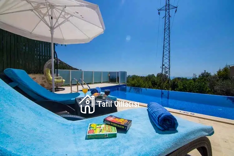 Villa Koybal
