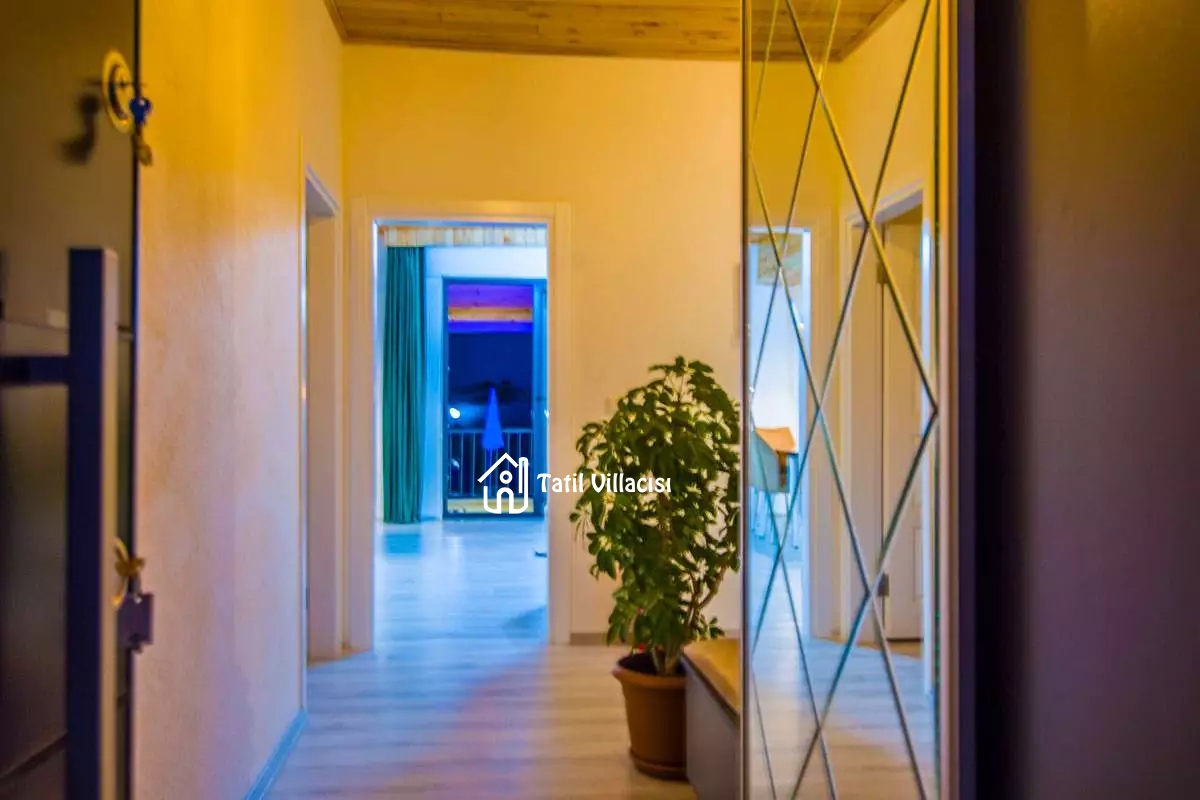 Villa Koza