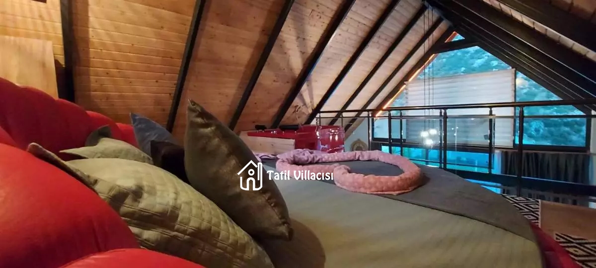Villa Kuka